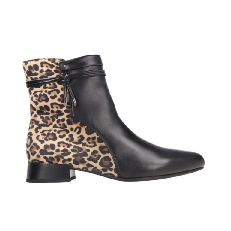 Bottines*Gabor Loli