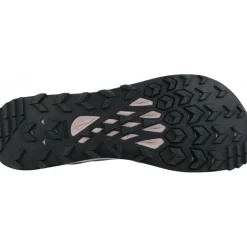 Baskets|Running*Altra Lone Peak 7 Dark Purple