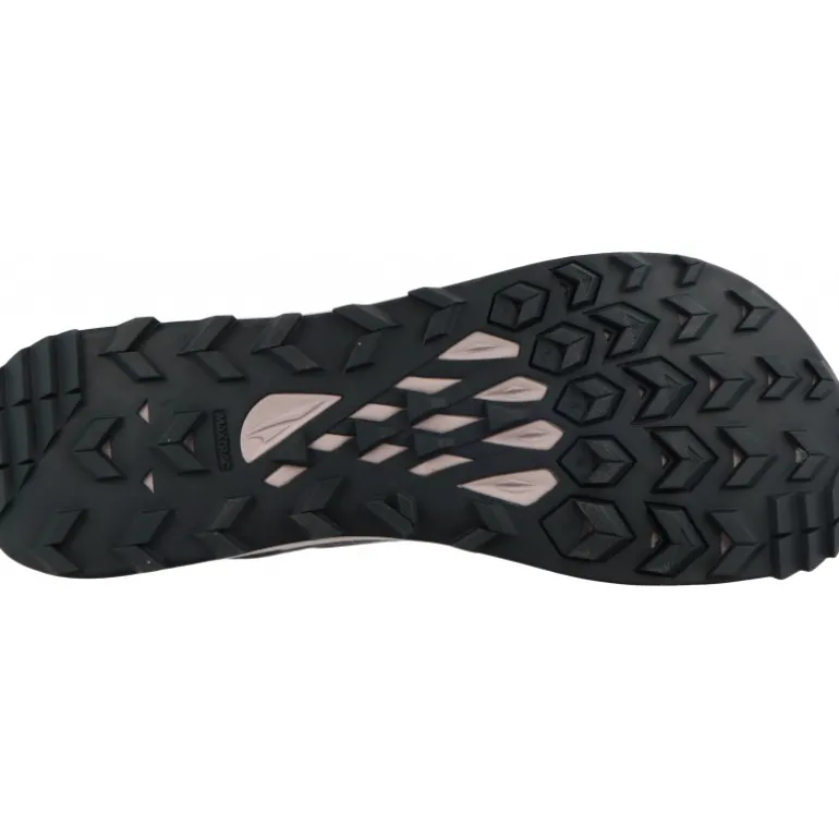 Baskets|Running*Altra Lone Peak 7 Dark Purple