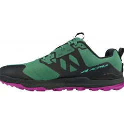 Running|Baskets*Altra Lone Peak 7 Green 008