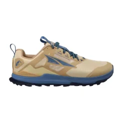 Running|Baskets*Altra Lone Peak 8 Tan