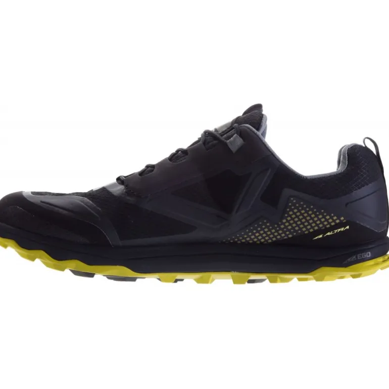 Running|Baskets*Altra Lone Peak All Weather Low