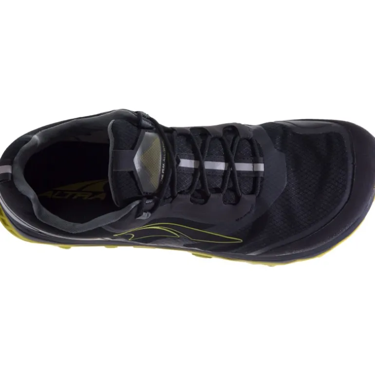 Running|Baskets*Altra Lone Peak All Weather Low
