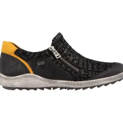 Mocassins*Remonte Loretta