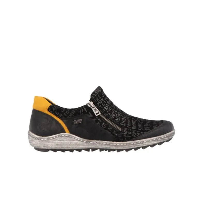 Mocassins*Remonte Loretta