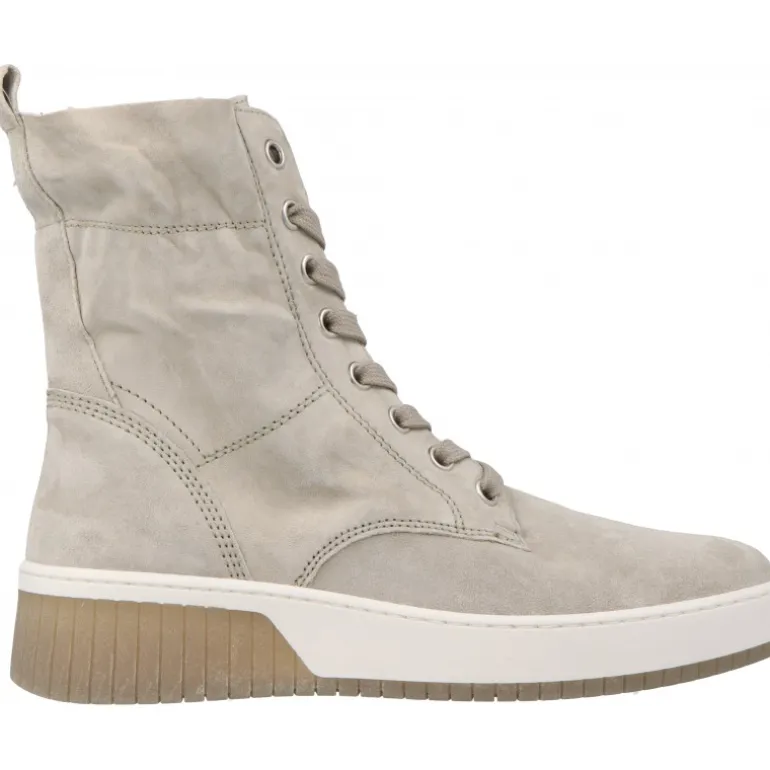 Bottes|Bottines*Gabor Lucca