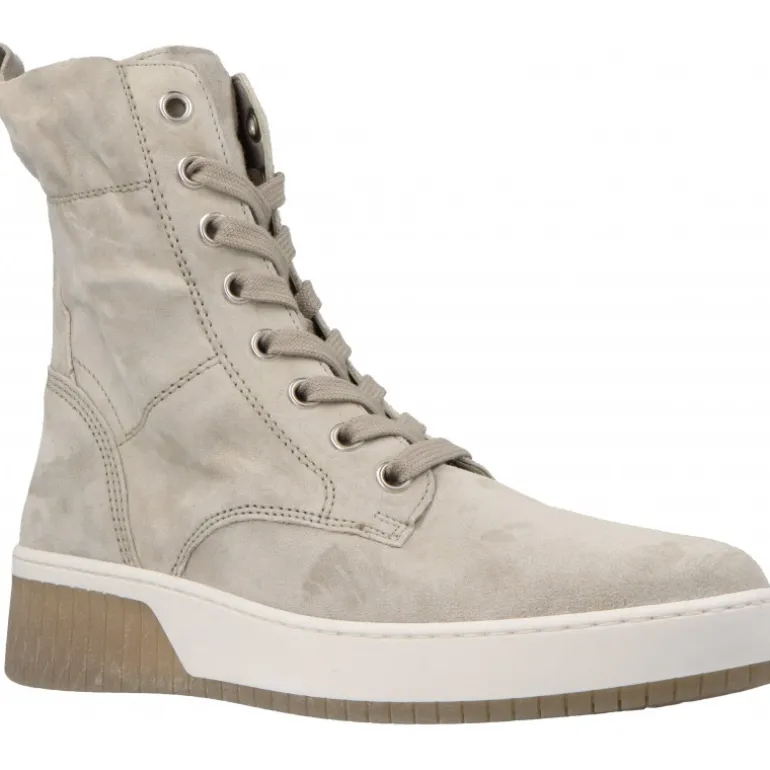 Bottes|Bottines*Gabor Lucca