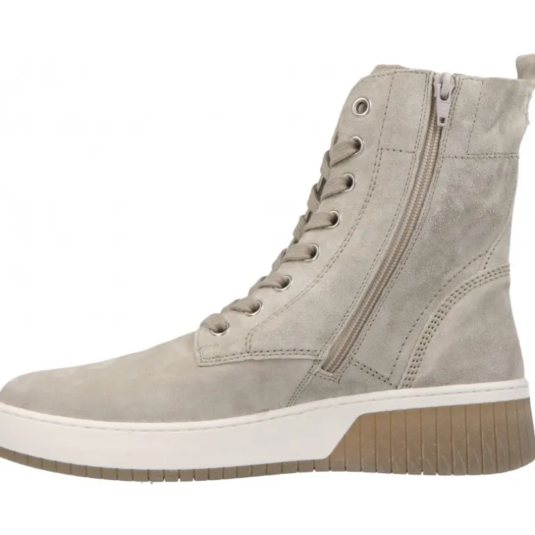 Bottes|Bottines*Gabor Lucca