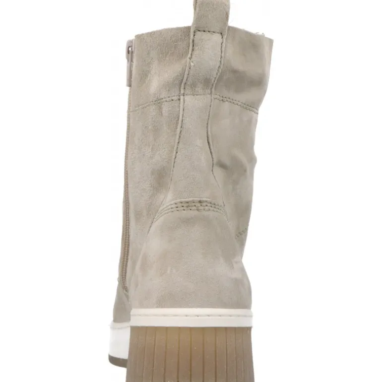 Bottes|Bottines*Gabor Lucca