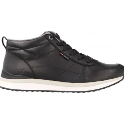 Bottines|Sneakers*Rieker Evolution Lucerne Black