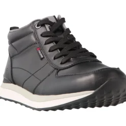 Bottines|Sneakers*Rieker Evolution Lucerne Black