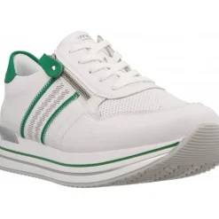 Sneakers*Remonte Lucilla Weiss