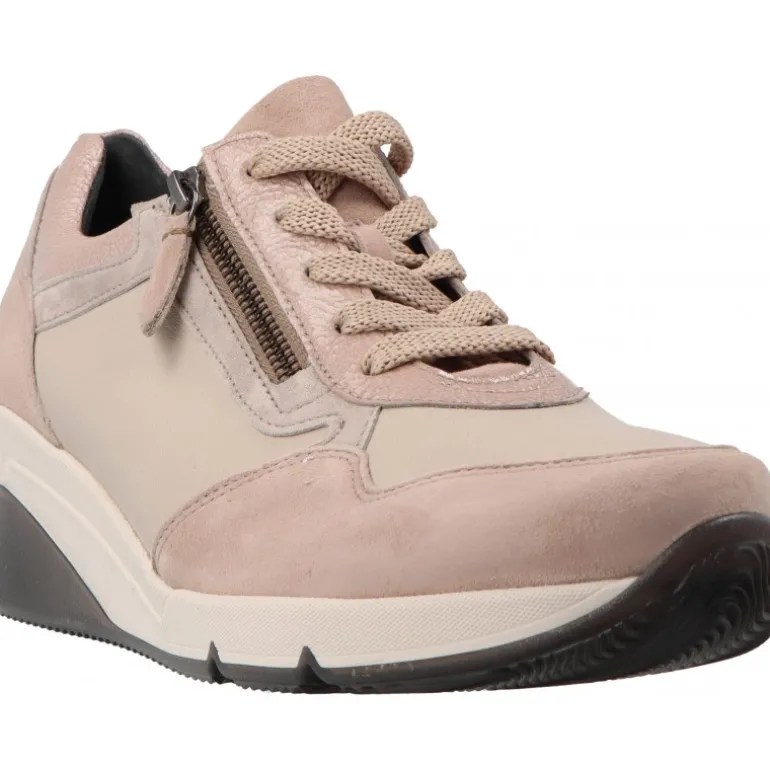 Sneakers*Gabor Luisa Beige