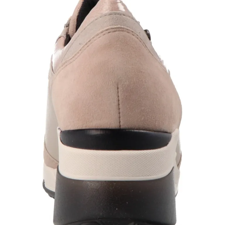 Sneakers*Gabor Luisa Beige