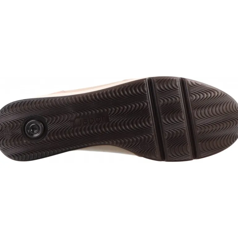 Sneakers*Gabor Luisa Beige