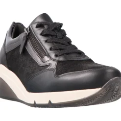 Sneakers*Gabor Luisa Black
