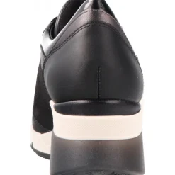 Sneakers*Gabor Luisa Black