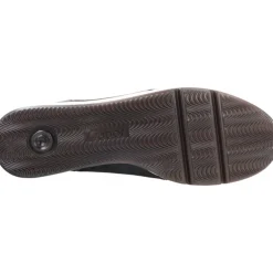 Sneakers*Gabor Luisa Black