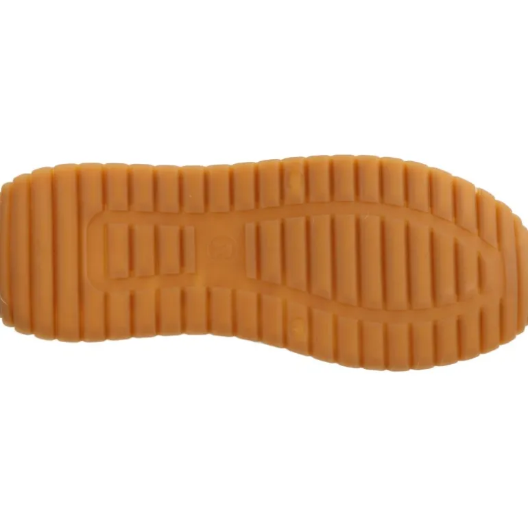 Sneakers*Rieker Evolution Luisa Bordeaux