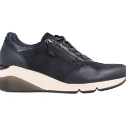 Sneakers*Gabor Luisa Ocean