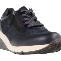 Sneakers*Gabor Luisa Ocean