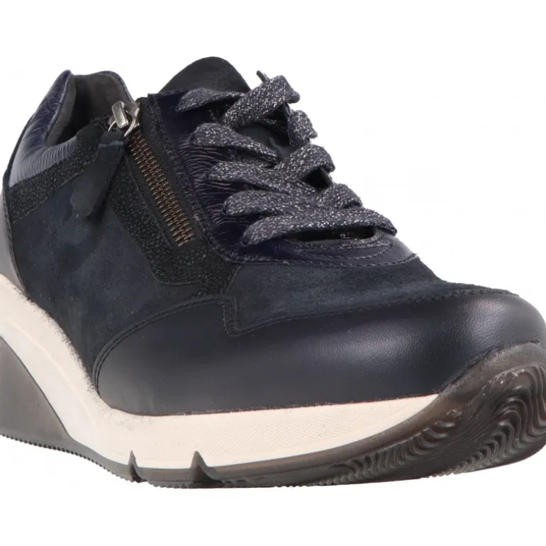 Sneakers*Gabor Luisa Ocean