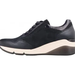 Sneakers*Gabor Luisa Ocean