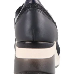 Sneakers*Gabor Luisa Ocean