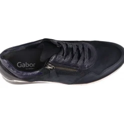 Sneakers*Gabor Luisa Ocean