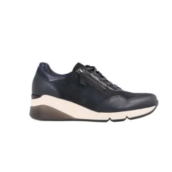 Sneakers*Gabor Luisa Ocean