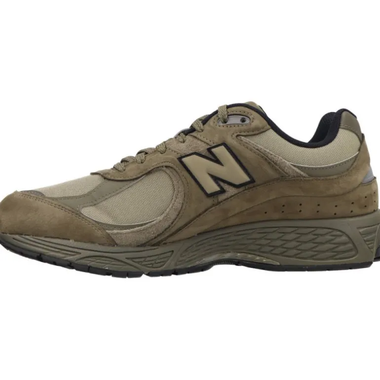 Baskets*New balance M2002 RPK