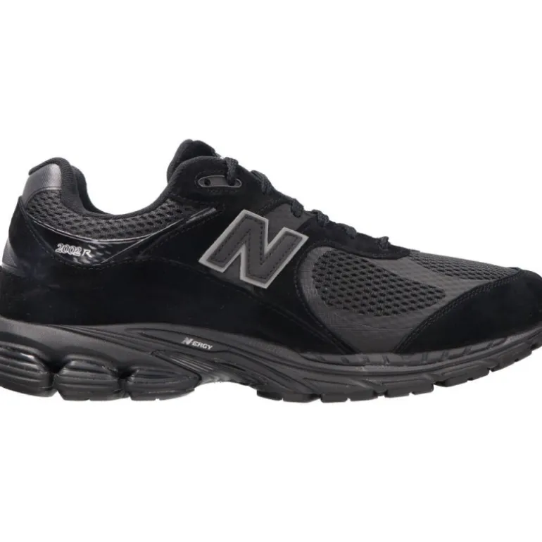 Baskets*New balance M2002 WB
