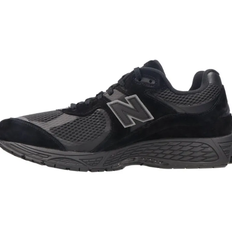 Baskets*New balance M2002 WB