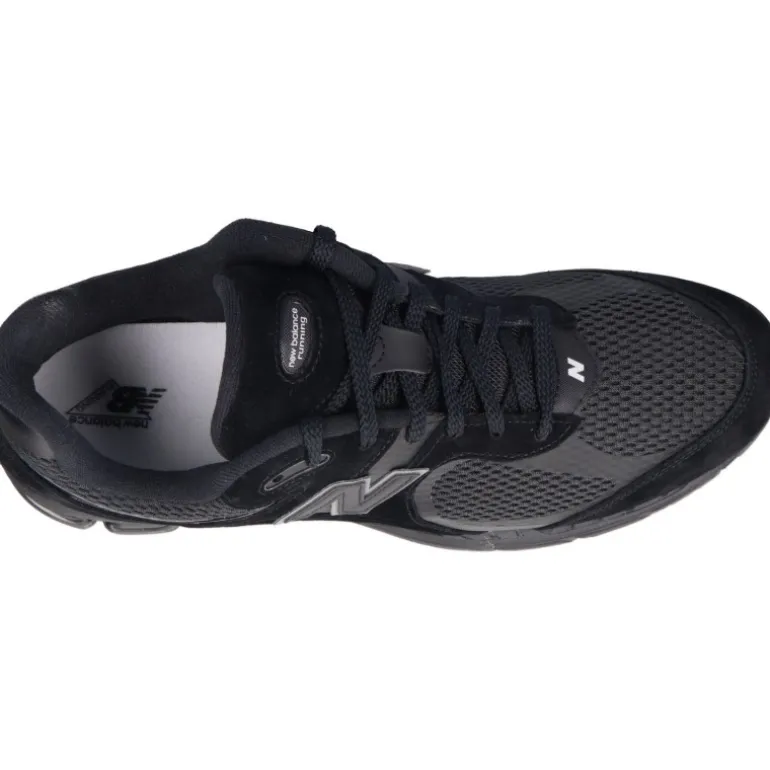 Baskets*New balance M2002 WB
