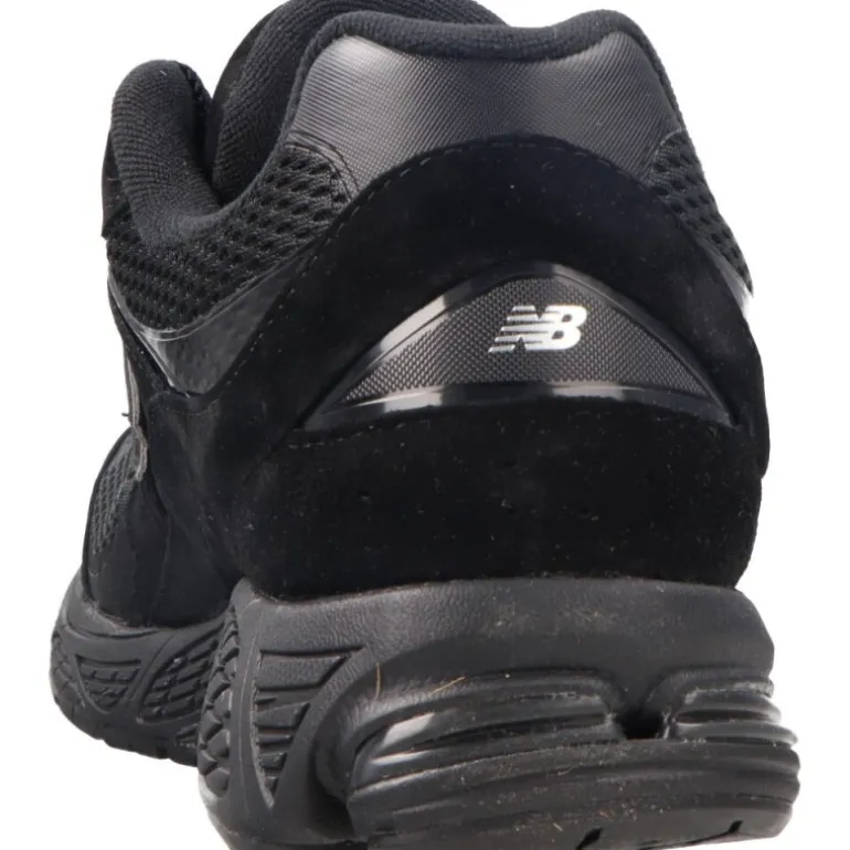 Baskets*New balance M2002 WB