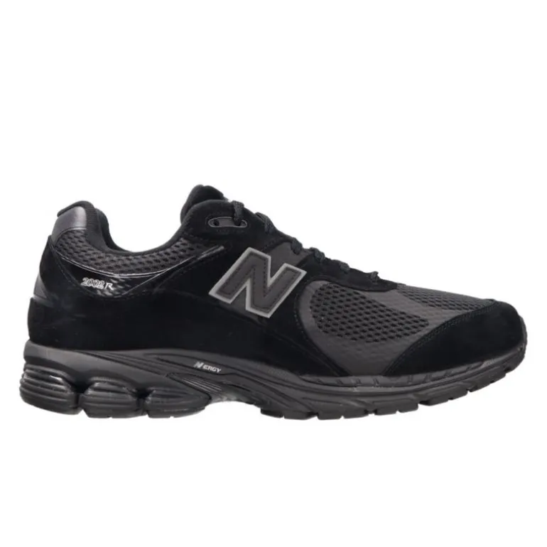 Baskets*New balance M2002 WB
