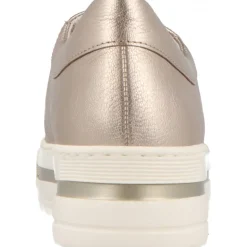 Sneakers*Gabor Maddie Plati