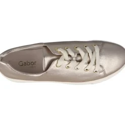 Sneakers*Gabor Maddie Plati