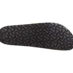 Sandales|Tongs*Birkenstock Madrid Vegan Eggshell