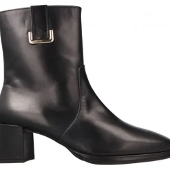 Bottines*Gabor Manaslu Noir