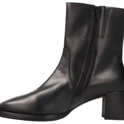 Bottines*Gabor Manaslu Noir