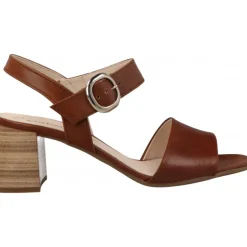 Sandales|Talons*Gabor Mante Camel