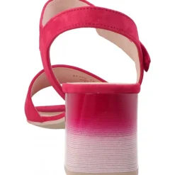 Sandales|Talons*Gabor Mante Flame