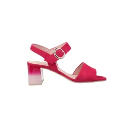 Sandales|Talons*Gabor Mante Flame