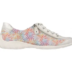 Sneakers*Remonte Manuii