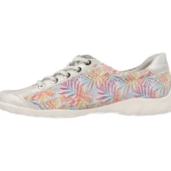Sneakers*Remonte Manuii
