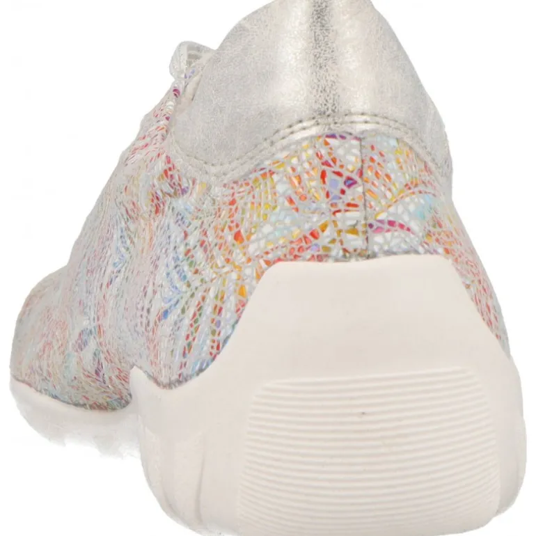 Sneakers*Remonte Manuii