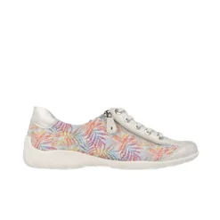Sneakers*Remonte Manuii