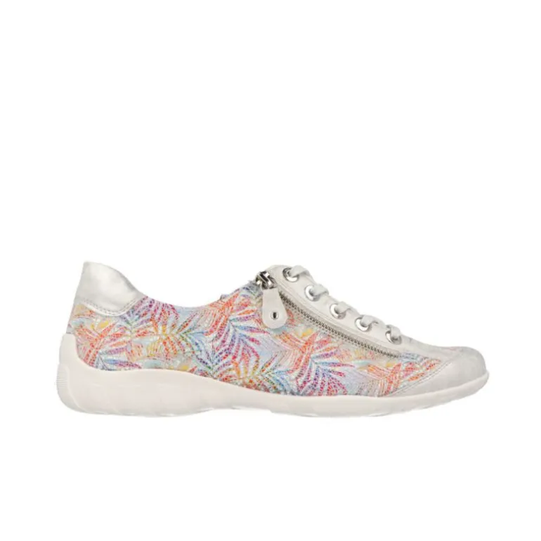 Sneakers*Remonte Manuii