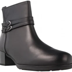 Bottines*Gabor Mara